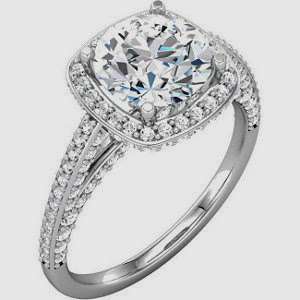 Jobs in Imperial Jewelers of Montgomery - reviews