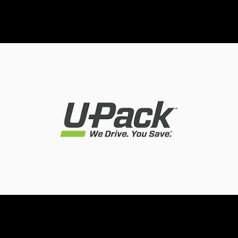 Jobs in U-Pack - reviews