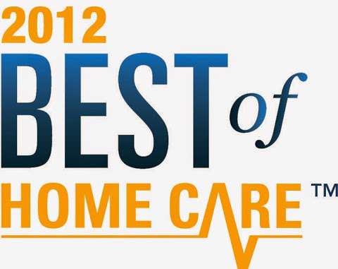 Jobs in FirstLight Home Care of Hudson Valley - reviews