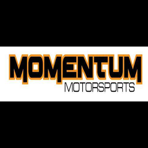 Jobs in Momentum Motorsports - reviews