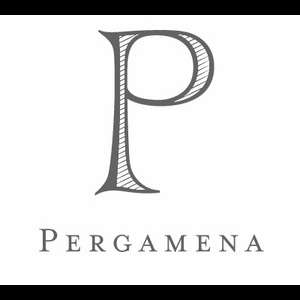 Jobs in Pergamena - Handmade Parchment & Artisanal Leather - reviews